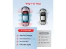 Превью 4-Channel Dash Cam with 360° Recording — Dash Cam, REDTIGER