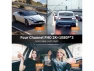 Превью 4-Channel Dash Camera — Dash Cam, Xelite