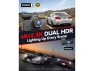 Превью 4K + 2.5K Dash Cam — Dash Cam, REDTIGER