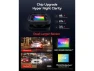 Превью 4K + 2.5K Dash Cam — Dash Cam, REDTIGER