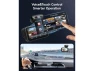 Превью 4K + 2.5K Dash Cam — Dash Cam, REDTIGER