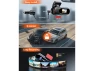 Превью 4K Front Dash Camera with 64GB Card — Dash Cam, Xelite