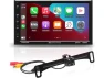 Превью 7-Inch Car Stereo System with Touchscreen — Car Infotainment System, BOSS AUDIO SYSTEMS