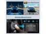 Превью 9-Inch Car Radio for Honda CRV, 2007–2011 — Car Infotainment System, Xelite