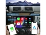 Превью 9-Inch Touchscreen Double DIN Car Stereo for Mazda 3 (2004–2009) — Car Infotainment System, Xelite