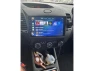 Превью 9in 2-DIN Car Stereo for Kia Forte 2013–2018 Base Trim — Car Infotainment System, Xelite