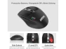 Превью Bluetooth Keyboard and Mouse Set — Bluetooth Keyboard, Arteck