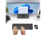 Превью Bluetooth Keyboard and Mouse Set — Bluetooth Keyboard, Arteck