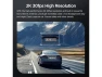 Превью Car Dash Camera with 32GB SD Card — Dash Cam, VIOFO