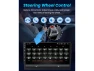 Превью Car Radio for Toyota Corolla, 2009–2013 — Car Infotainment System, Xelite