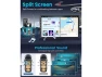 Превью Car Radio for Toyota Corolla, 2009–2013 — Car Infotainment System, Xelite