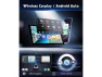 Превью Car Stereo for Toyota Camry 2006–2011 — Car Infotainment System, Xelite