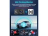 Превью Dash Camera with 64GB Card — Dash Cam, Xelite