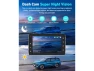 Превью Dash Camera with 64GB Card — Dash Cam, Xelite