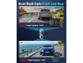 Превью Dash Camera with 64GB Card — Dash Cam, Xelite
