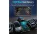 Превью Dash Camera with 64GB Card — Dash Cam, Xelite