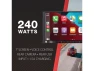 Превью Double DIN car stereo — Car Infotainment System, Dual Electronics
