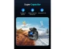 Превью Dual Dash Cam — Dash Cam, DDPAI