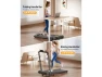 Превью Foldable Treadmill — Connected Equipment, Xelite