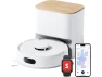 Превью Robot Vacuum and Mop — Robot Vacuum, SwitchBot