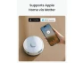 Превью Robot Vacuum and Mop — Robot Vacuum, SwitchBot