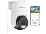 Превью 2.5K Security Camera — Security Camera, VIMTAG