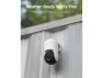 Превью 2.5K Security Camera — Security Camera, VIMTAG