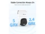 Превью 2.5K Security Camera — Security Camera, VIMTAG