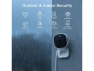 Превью 2-Pack Security Cameras — Security Camera, VIMTAG