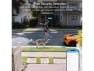 Превью 2-Pack Security Cameras — Security Camera, VIMTAG