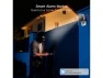 Превью 2-Pack Security Cameras — Security Camera, VIMTAG