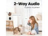 Превью 2-Pack Security Cameras — Security Camera, VIMTAG