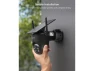 Превью 2K 360° Solar Security Camera — Security Camera, COOAU