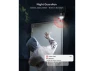 Превью 2K 360° Solar Security Camera — Security Camera, COOAU