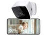 Превью 2K Indoor Security Camera — Security Camera, blurams