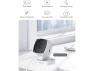 Превью 2K Indoor Security Camera — Security Camera, blurams