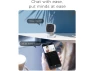 Превью 2K Indoor Security Camera — Security Camera, blurams