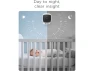 Превью 2K Indoor Security Camera — Security Camera, blurams