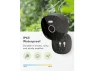 Превью 2K Security Cameras, 4-Pack — Security Camera, Trisvision