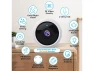 Превью 2K Wi-Fi Security Camera — Security Camera, AMTIFO