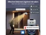 Превью 2K Wireless Outdoor Security Camera — Security Camera, Trisvision