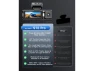 Превью 3-Channel Dash Camera with 64GB Card — Dash Cam, Xelite