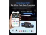 Превью 4-Channel Dash Cam with 128GB Card — Dash Cam, Xelite