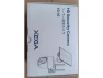 Превью 4G LTE Cellular Security Camera — Security Camera, Xega