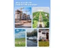 Превью 4G LTE Solar Security Camera — Security Camera, MOES
