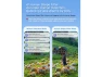 Превью 4G LTE Solar Security Camera — Security Camera, MOES