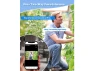 Превью 4G LTE Solar Security Camera — Security Camera, MOES