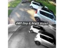 Превью 4MP PoE IP Turret Camera with Microphone — Security Camera, Anpviz