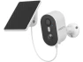 Превью 4MP Security Camera with Solar Panel — Security Camera, Trisvision