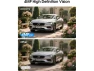 Превью 4MP Security Camera with Solar Panel — Security Camera, Trisvision